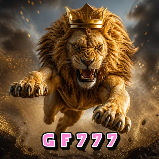 Referensi uji keamanan gf777 APK v4.7.5