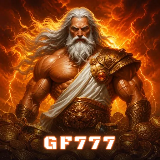 Izin yang diminta saat install APK gf777