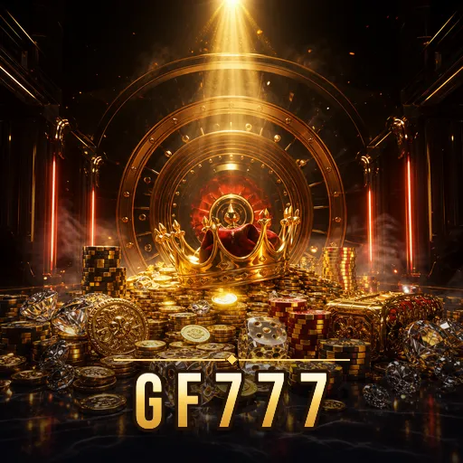 gf777 Indonesia