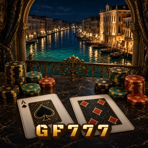 Daftar aplikasi gf777 yang sudah diperiksa