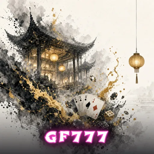 gf777 Indonesia