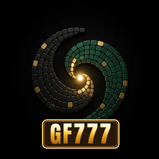 gf777 Indonesia