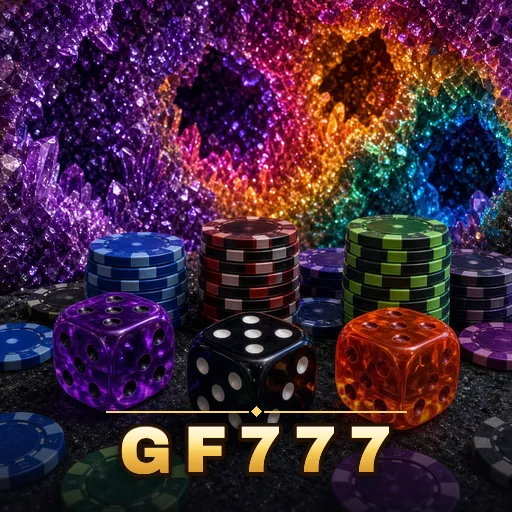 Ruang penyimpanan untuk memasang gf777 APK