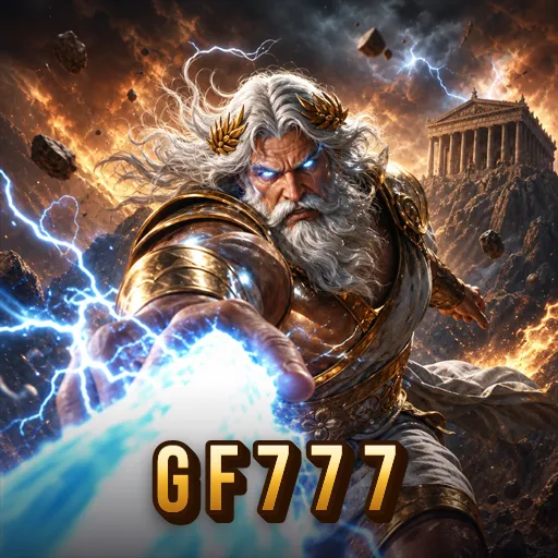 Grafik uji gf777 v4.7.5 selama 36 hari di Android Indonesia
