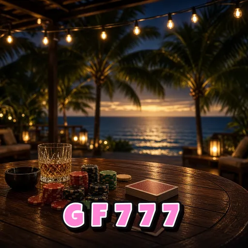 gf777 Indonesia