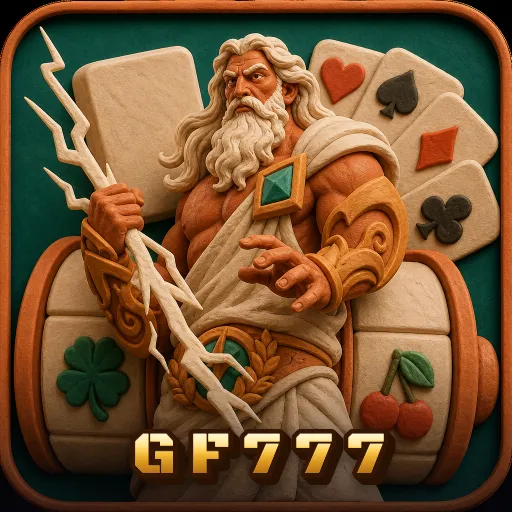 Pemakaian baterai gf777 di ponsel Android Indonesia