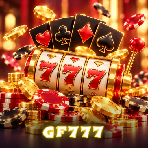 gf777 Indonesia