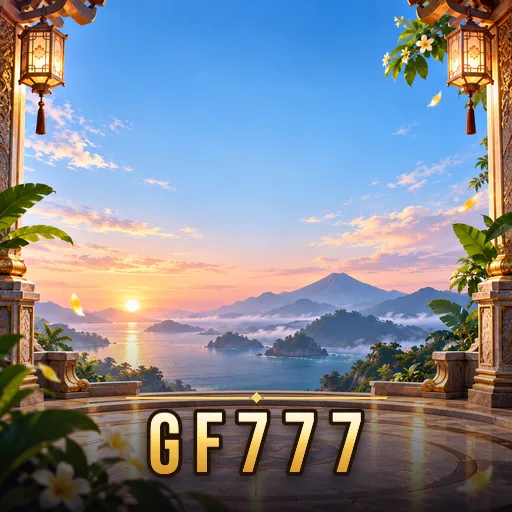 gf777 Indonesia