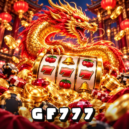 gf777 Indonesia