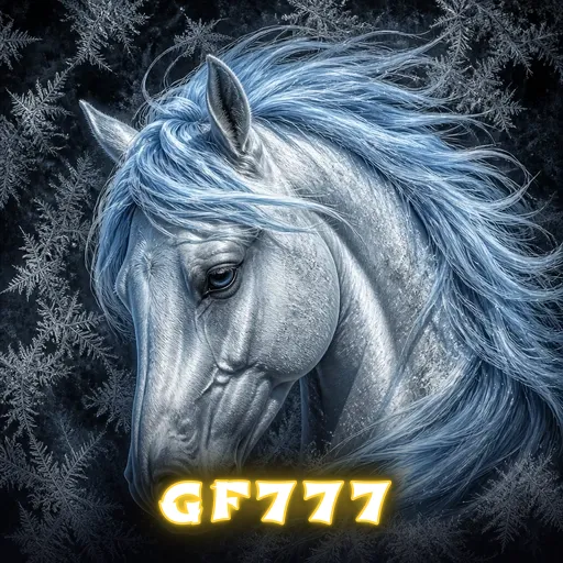 gf777 Indonesia