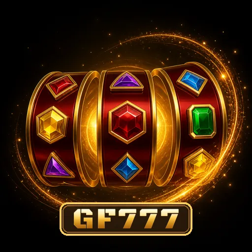 gf777 Indonesia
