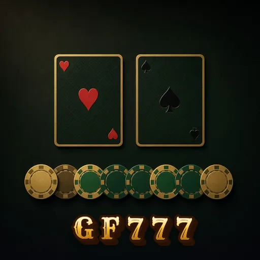 Cek SHA-256 APK gf777 dengan aplikasi Hash Droid
