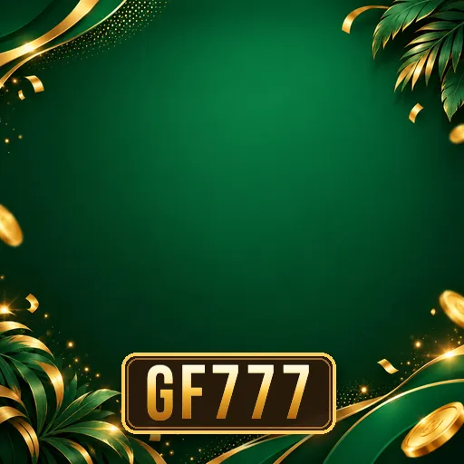 Ringkasan rekomendasi download gf777 APK resmi Oktober 2026