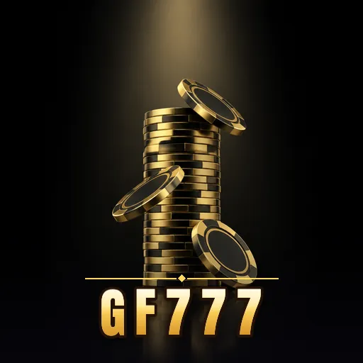 Kontak koreksi redaksi gf777 Indonesia